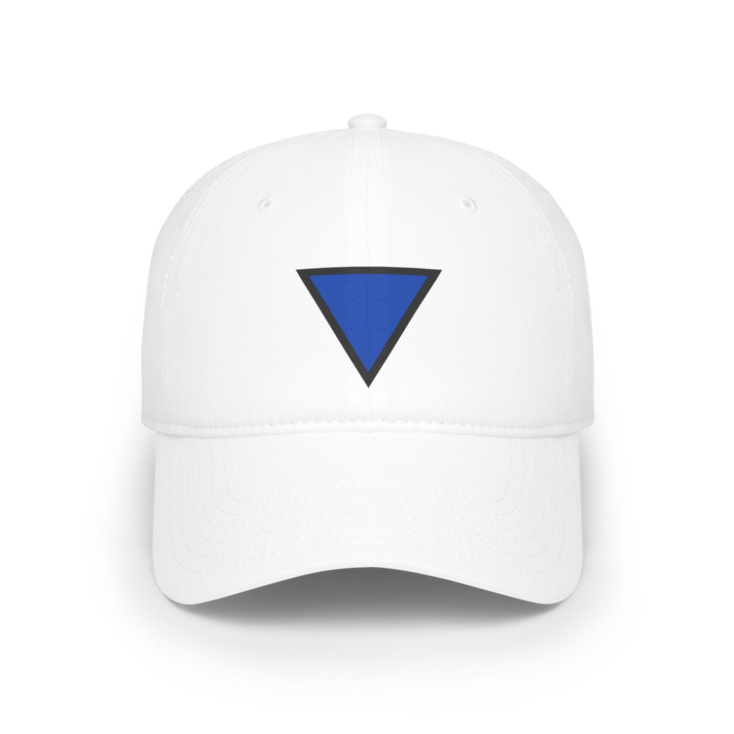 Call of Hunger Low Profile Baseball Cap