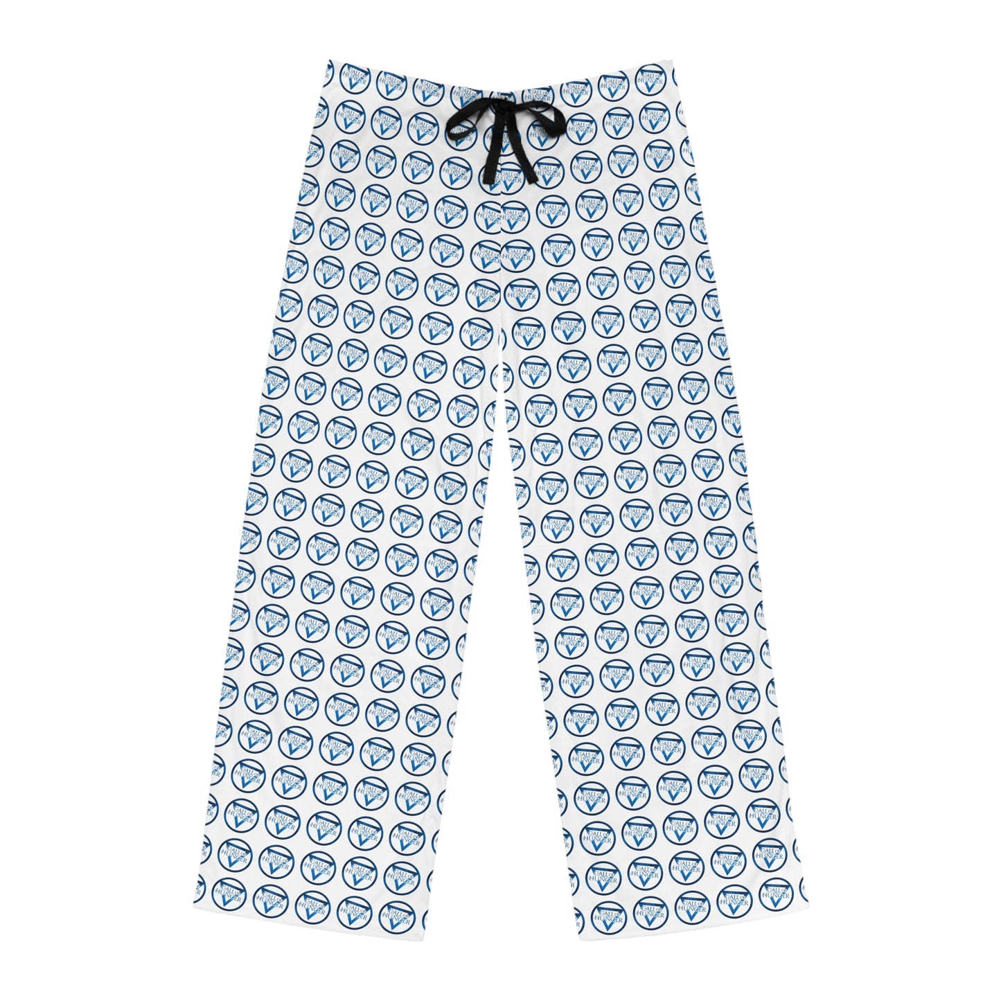 Call of Hunger Men's Pajama Pants