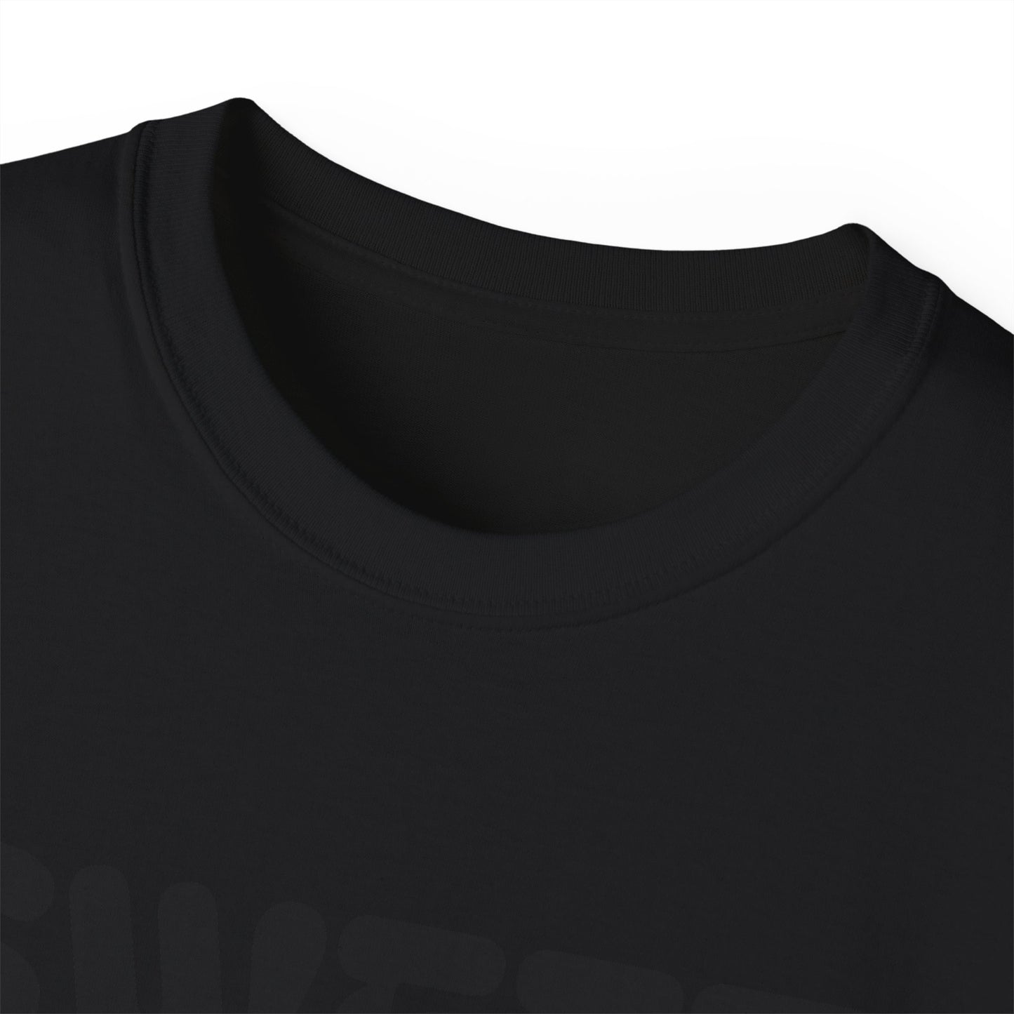 Slyco Sweet Dreams Tome Snakes Tee