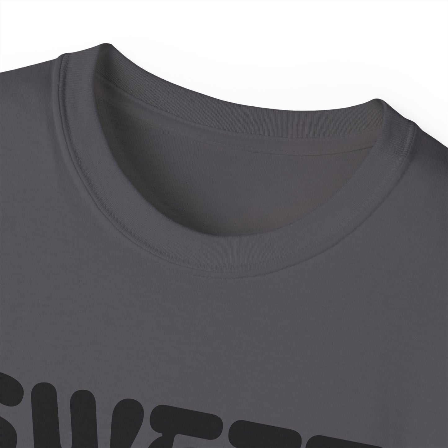 Slyco Sweet Dreams Tome Snakes Tee