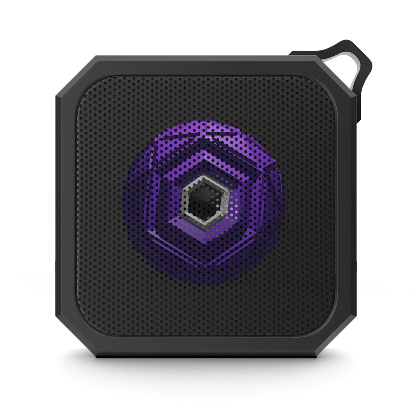 Outdoor Bluetooth Speaker - Slyco Blackwater