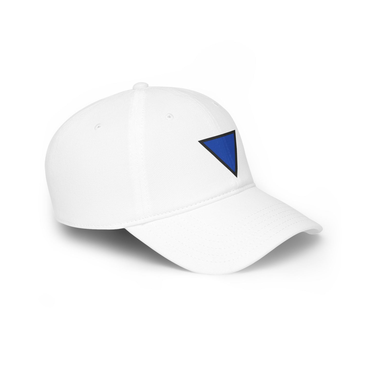 Call of Hunger Low Profile Baseball Cap