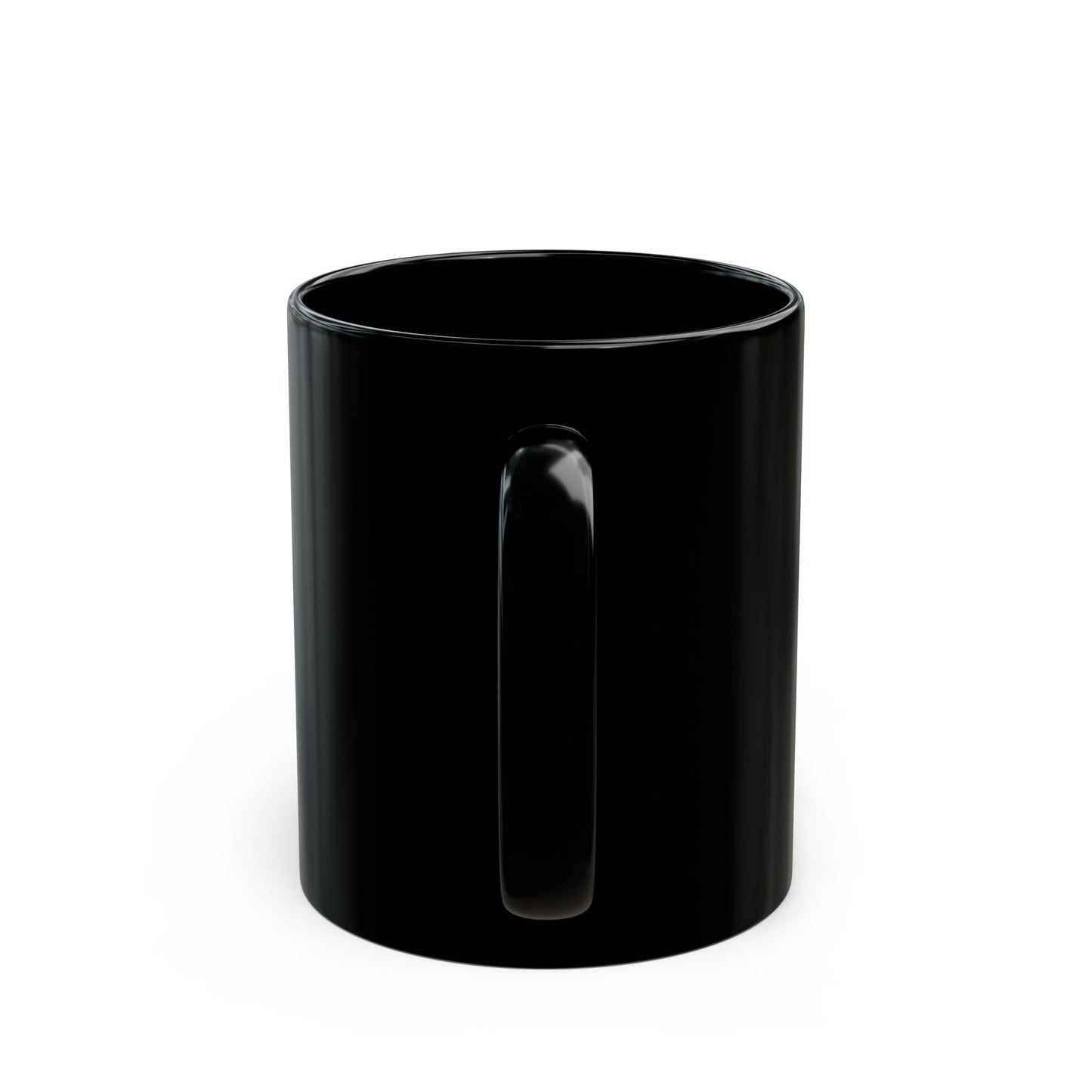 Slyco: Coffee Mug