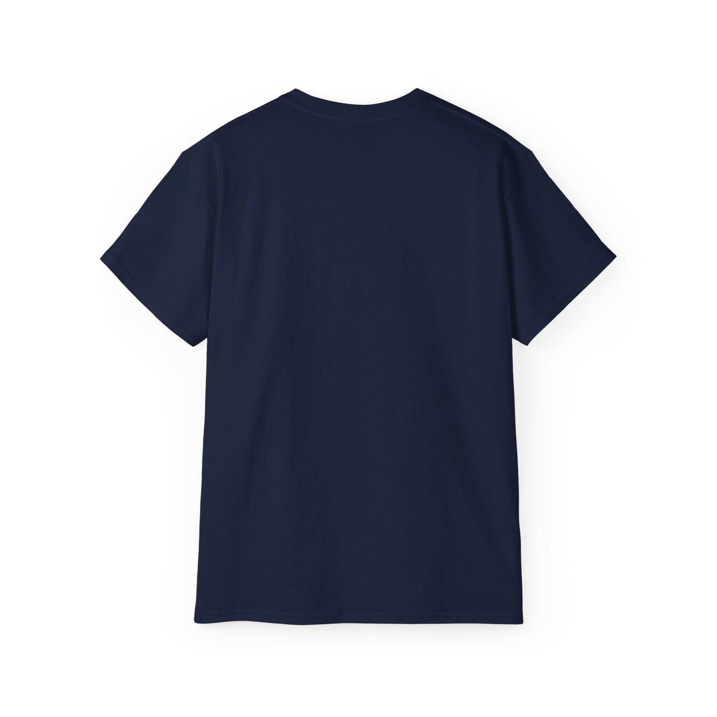 Call of Hunger Unisex Cotton Tee