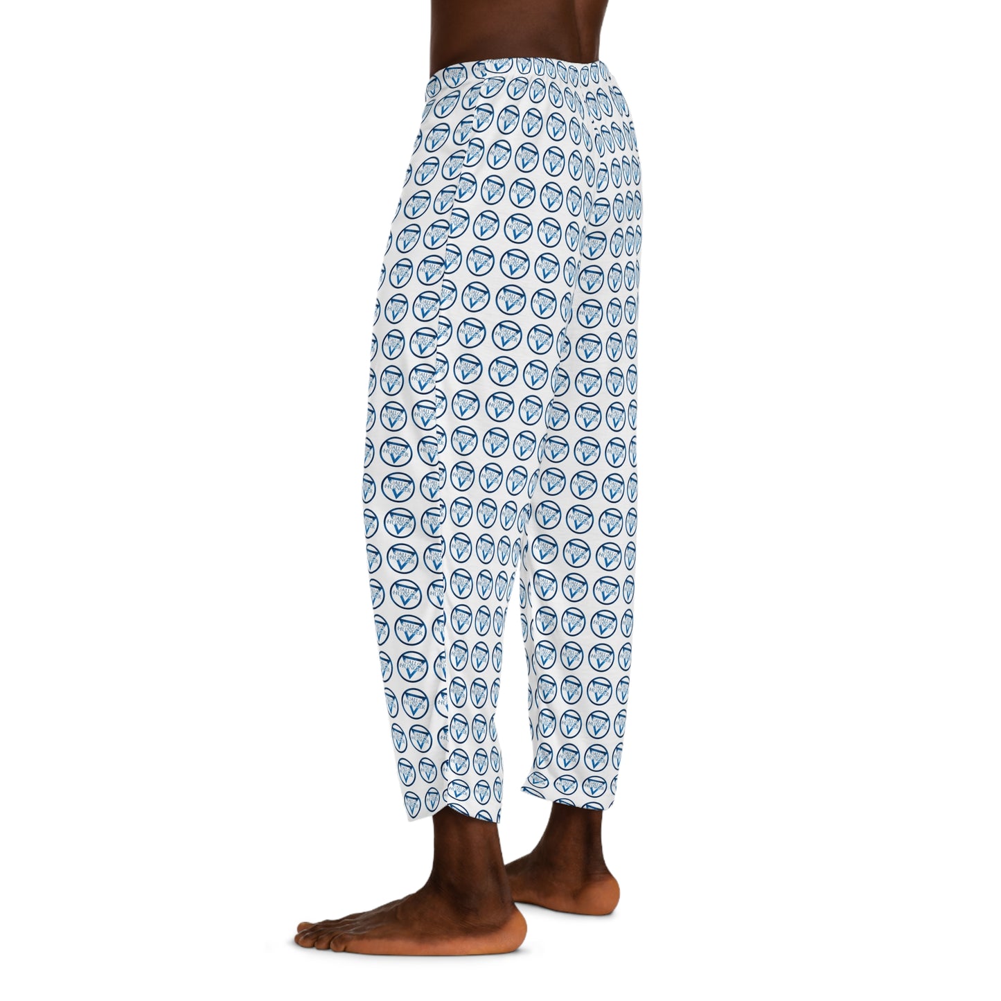 Call of Hunger Men's Pajama Pants