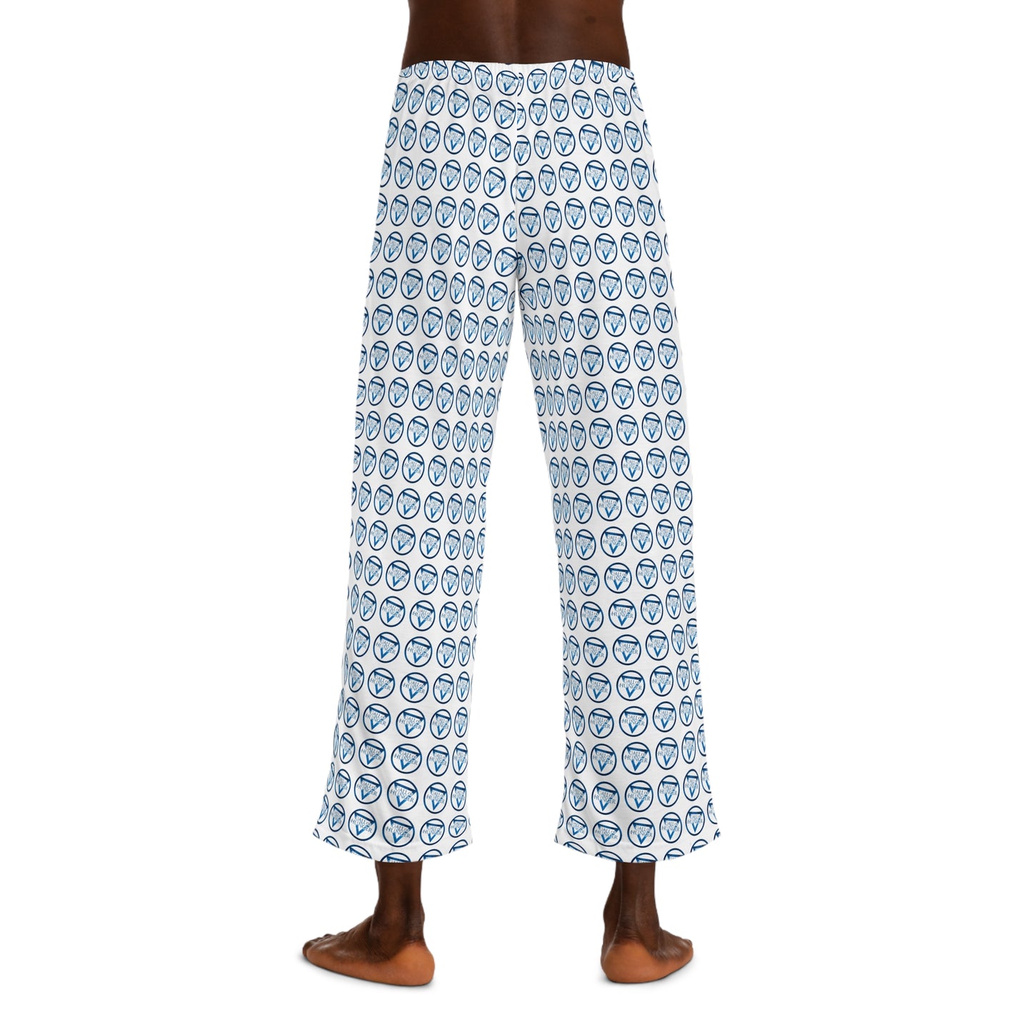 Call of Hunger Men's Pajama Pants