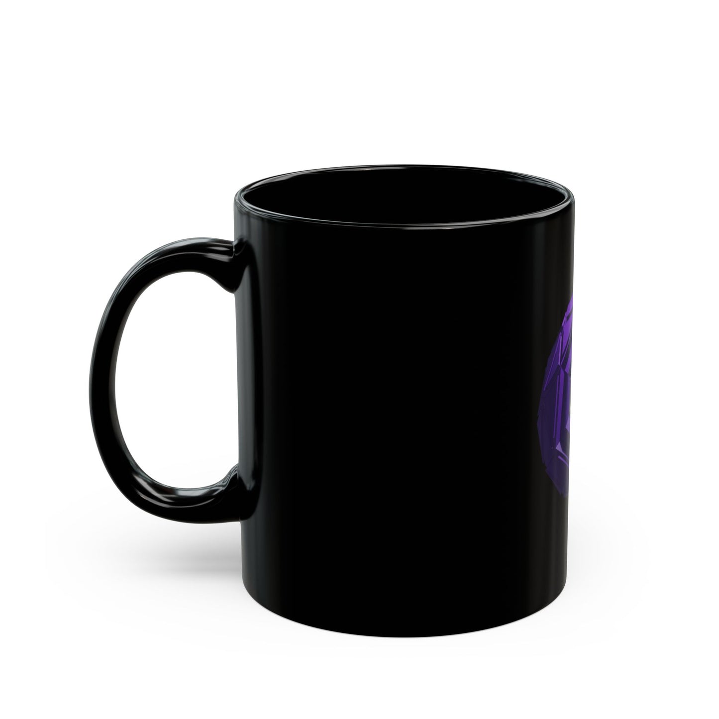 Slyco: Coffee Mug