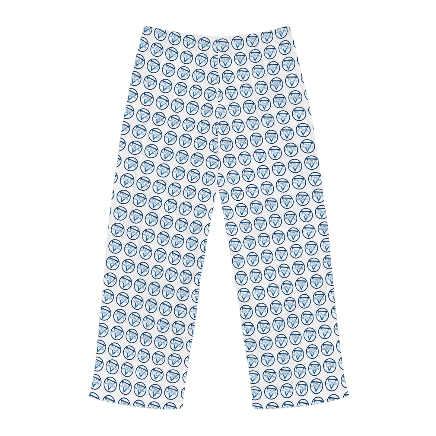 Call of Hunger Men's Pajama Pants