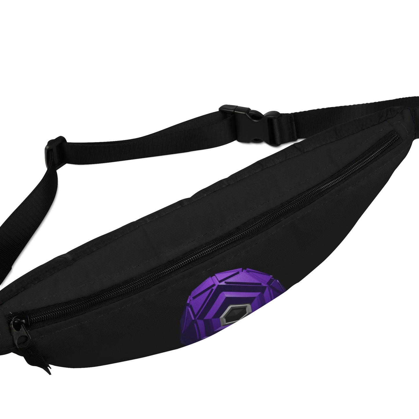 Slyco Fanny Pack
