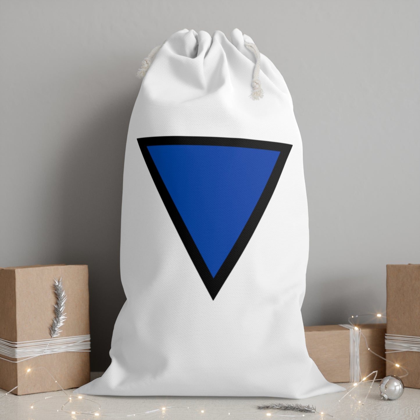 Call of Hunger Sack