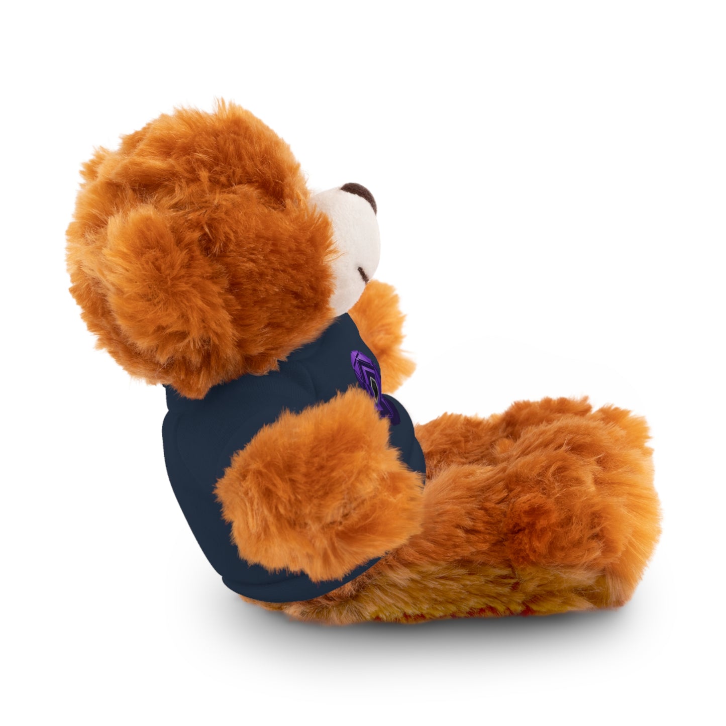 Slyco Stuffed Animals with Tee