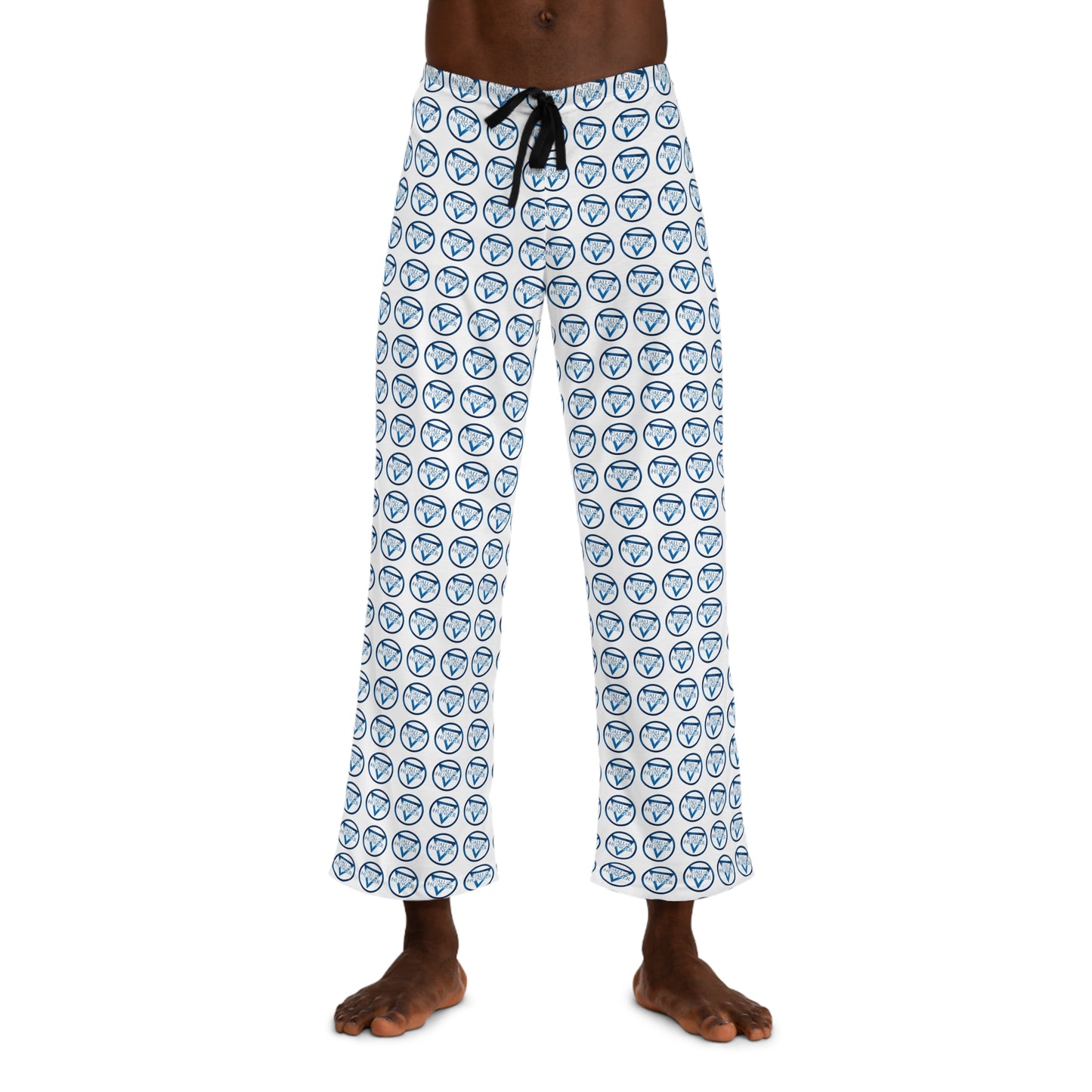 Call of Hunger Men's Pajama Pants
