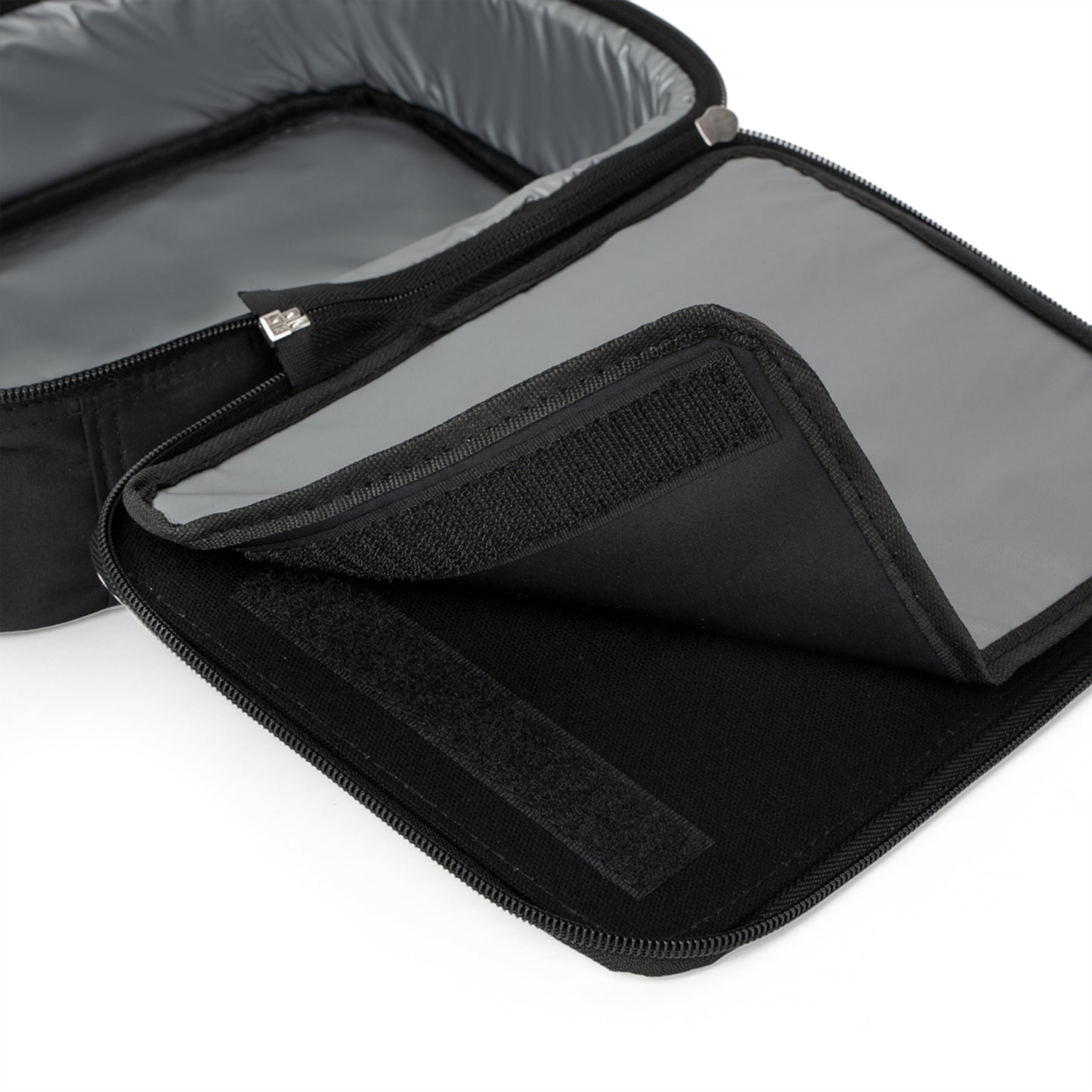Lunch Bag - Call of Hunger Design