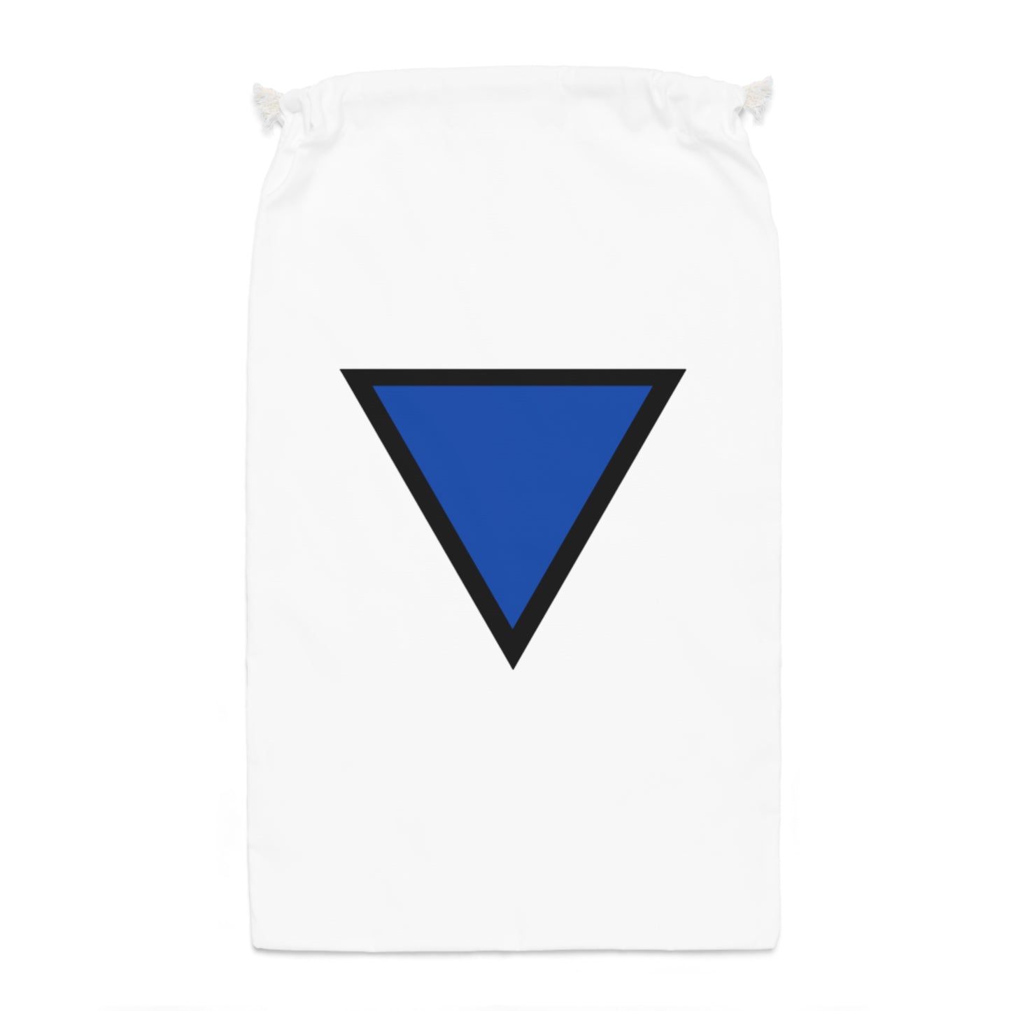 Call of Hunger Sack