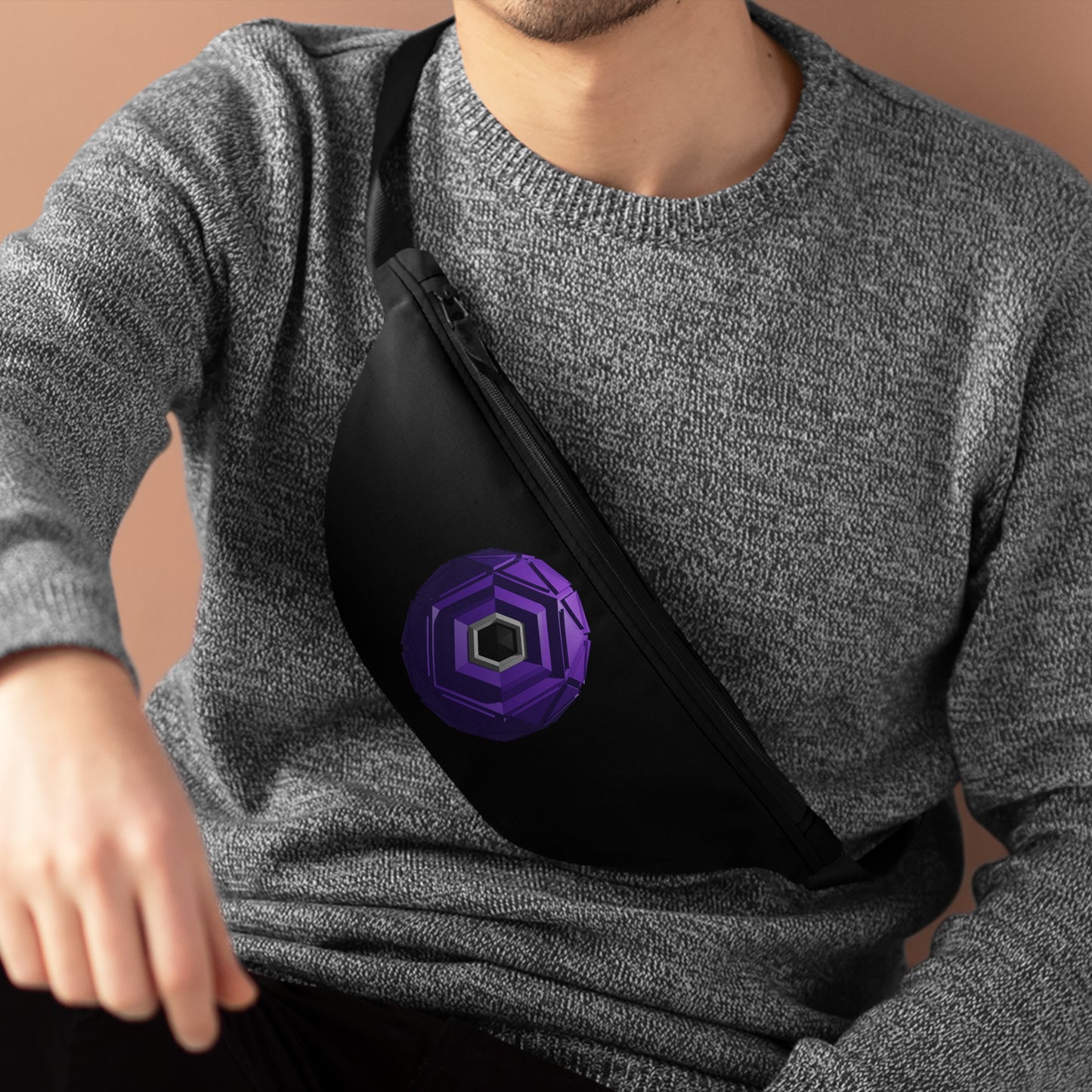 Slyco Fanny Pack