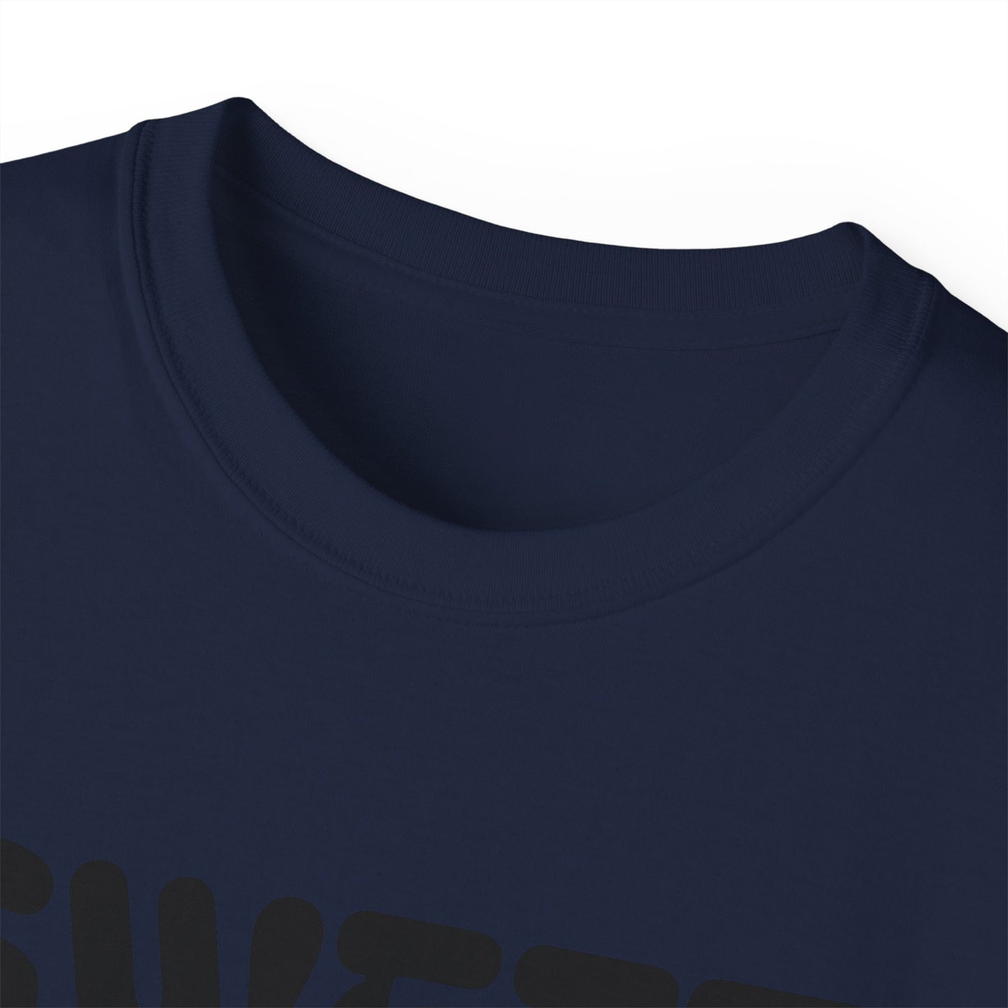 Slyco Sweet Dreams Tome Snakes Tee