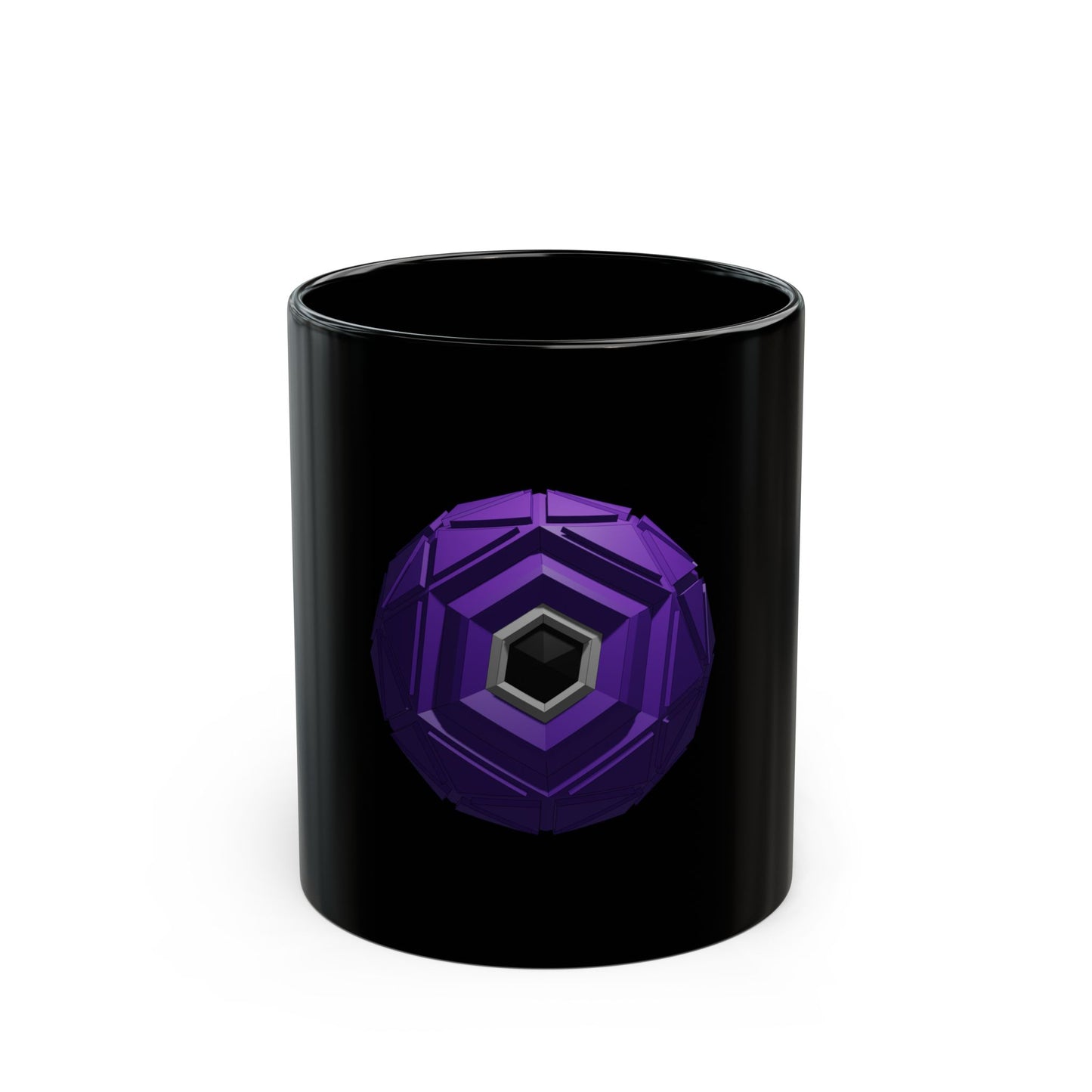Slyco: Coffee Mug