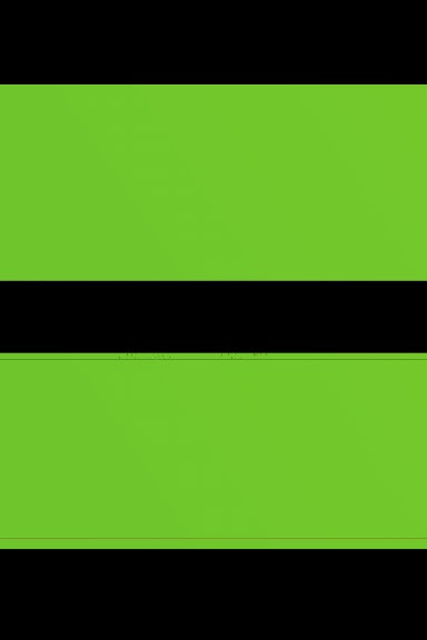 Slyco: Tome of Trinity 200 Page Pocketsketchbook image 0