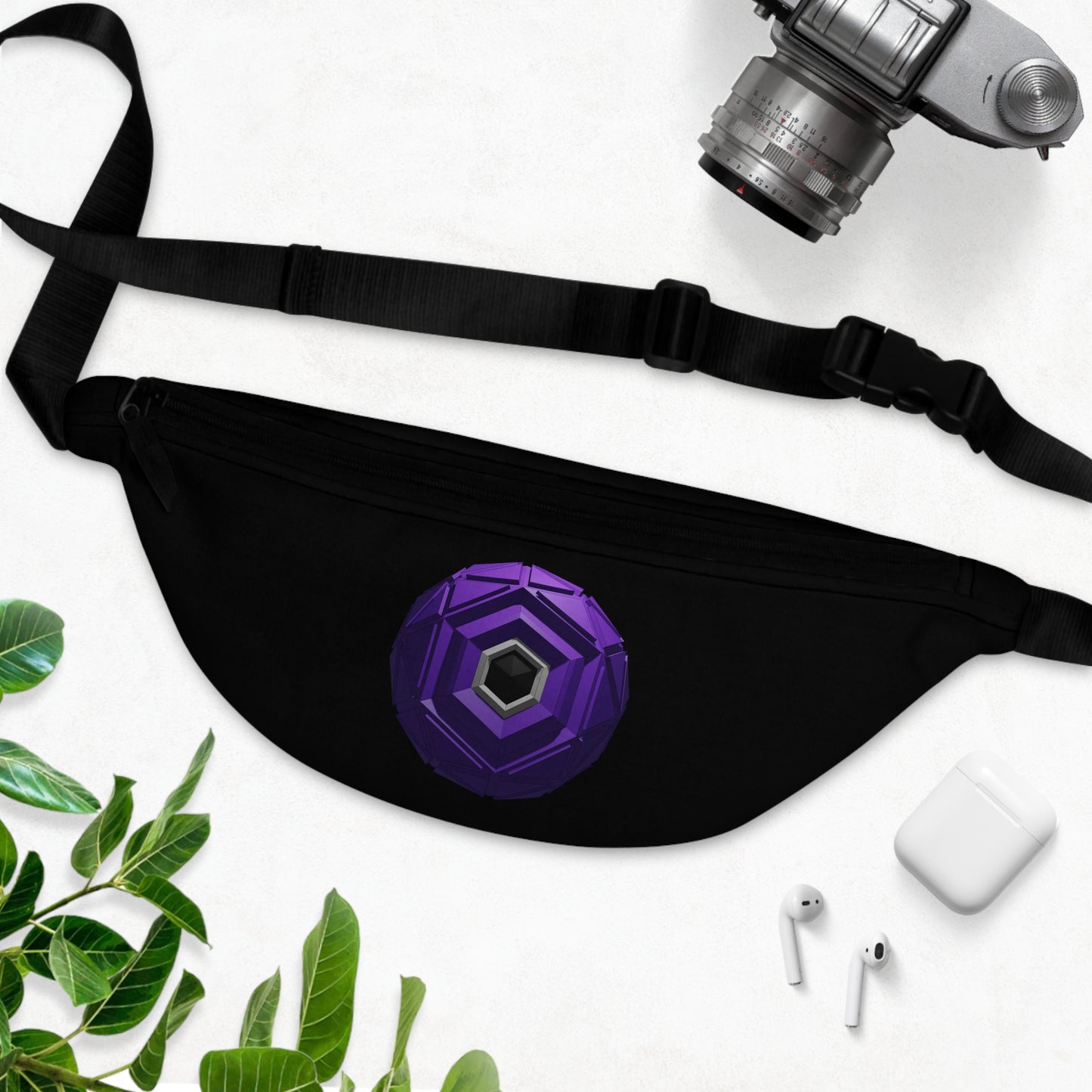 Slyco Fanny Pack