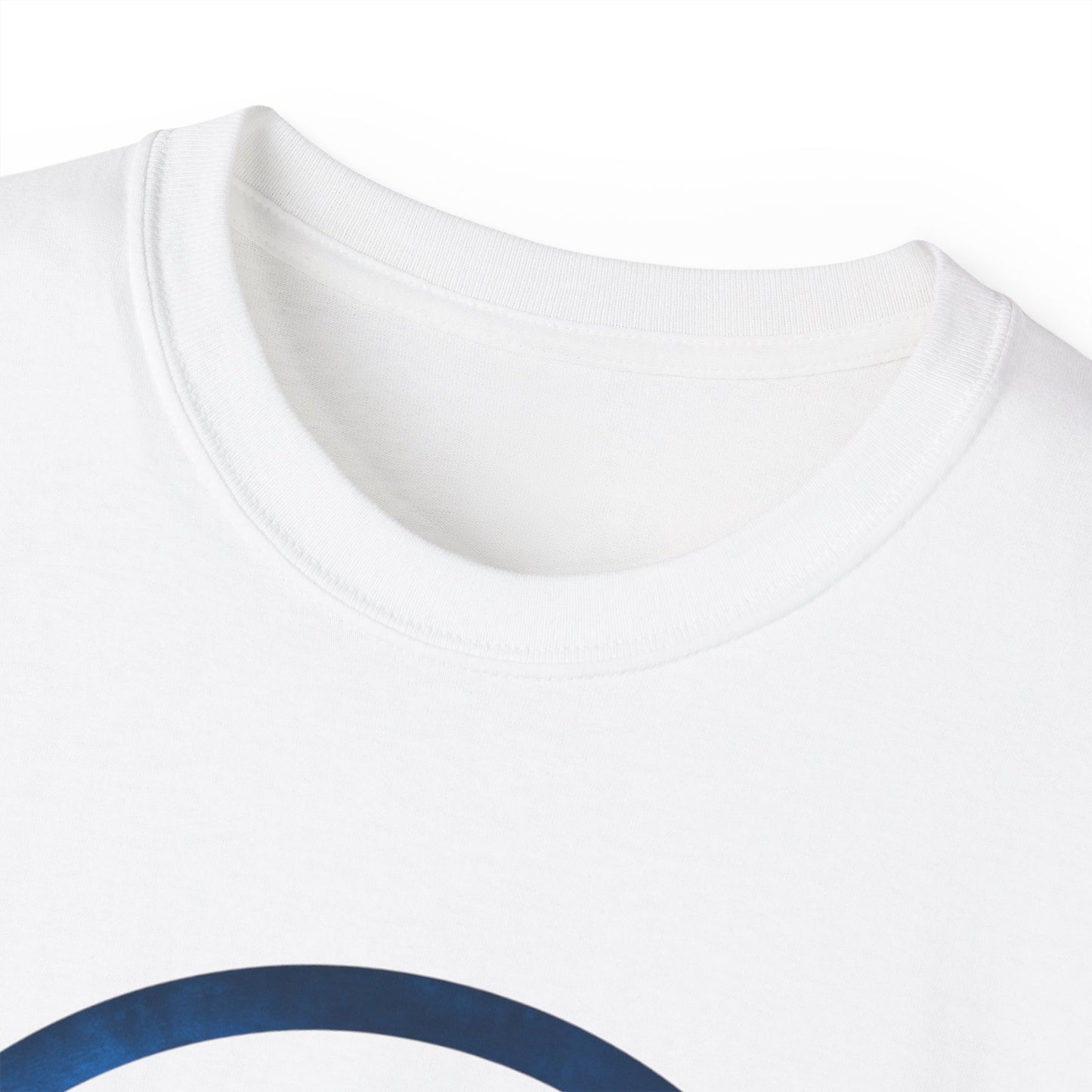 Call of Hunger Unisex Cotton Tee