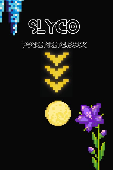 Book Cover Variant Thumbnail