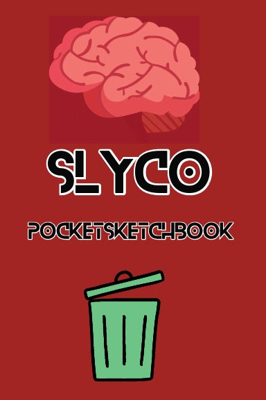 Book Cover Variant Thumbnail