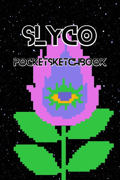 Book Cover Variant Thumbnail