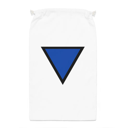 Call of Hunger Sack
