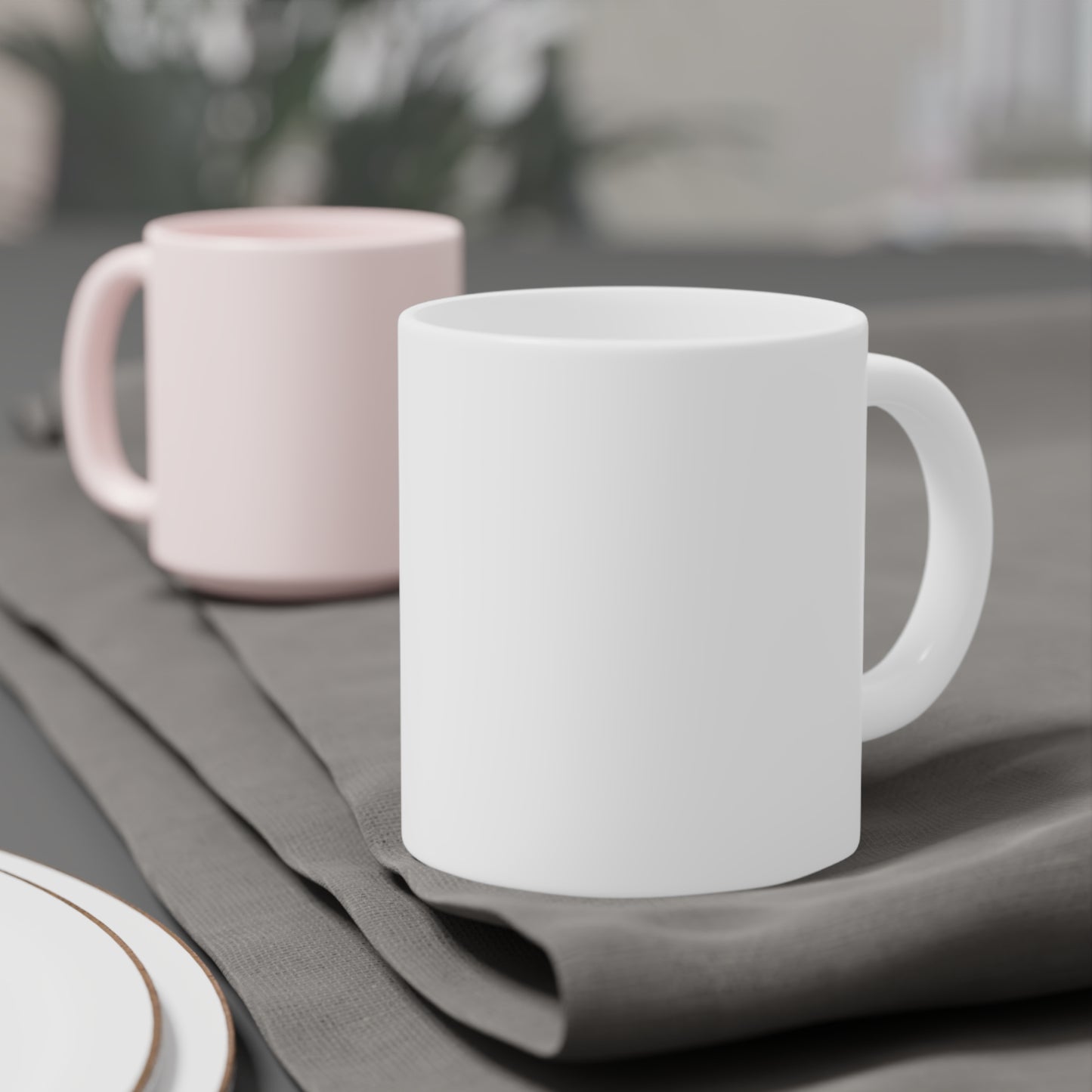 Mug - I Exist Out Of Spite – 11oz/15oz/20oz Ceramic Mugs for Sarcastic Coffee Lovers