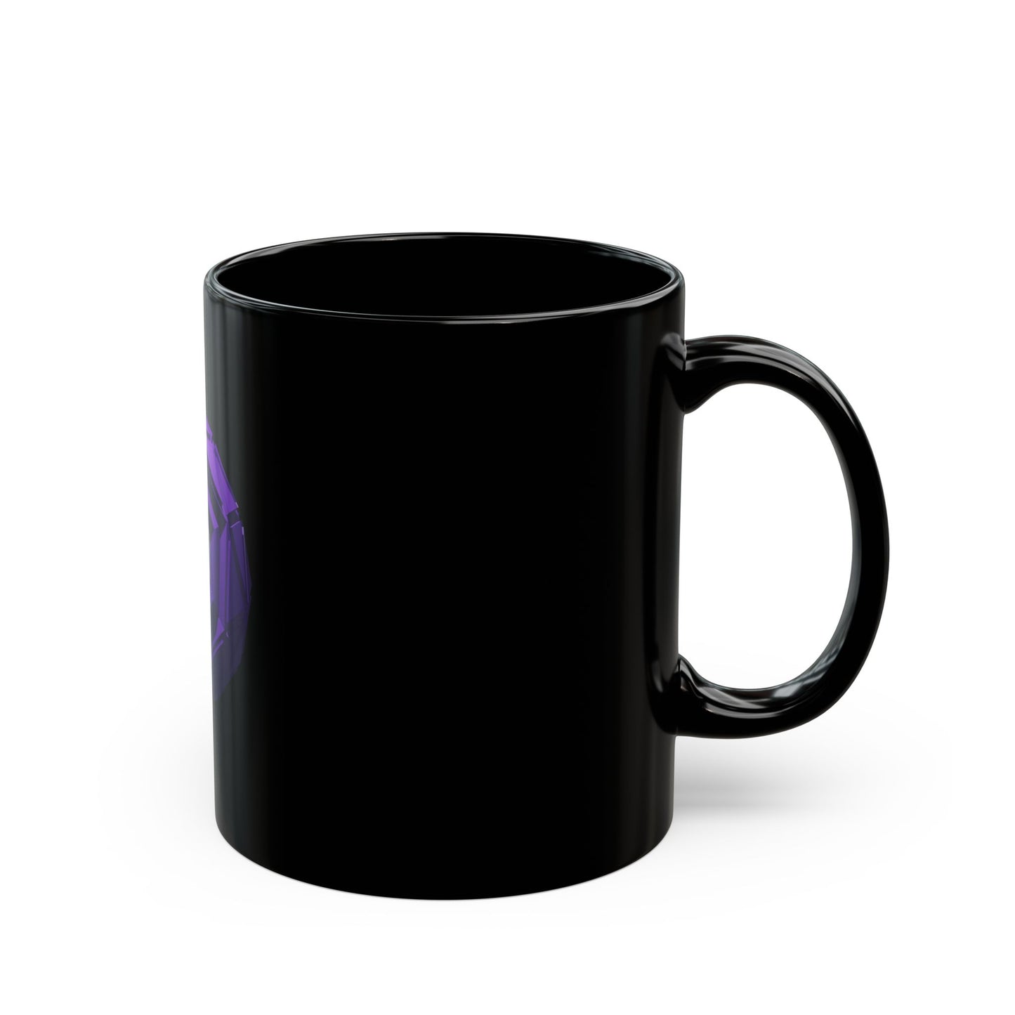 Slyco: Coffee Mug