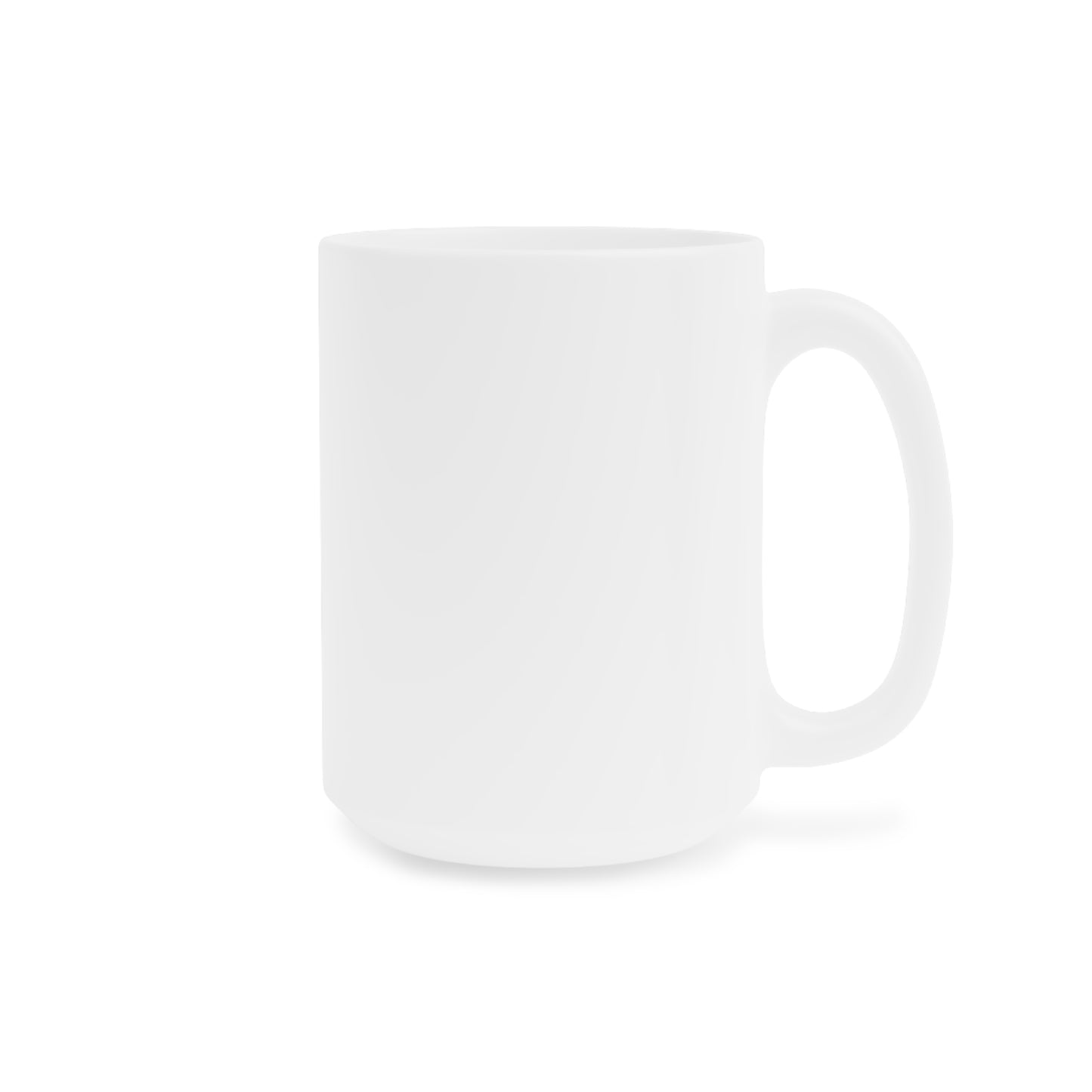 Mug - I Exist Out Of Spite – 11oz/15oz/20oz Ceramic Mugs for Sarcastic Coffee Lovers