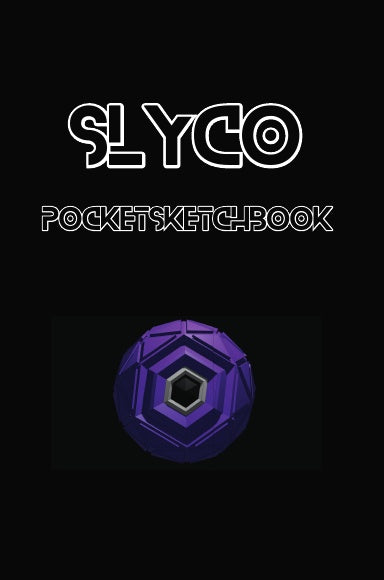 Book Cover Variant Thumbnail