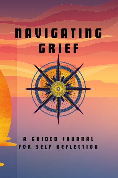 Book Cover Variant Thumbnail