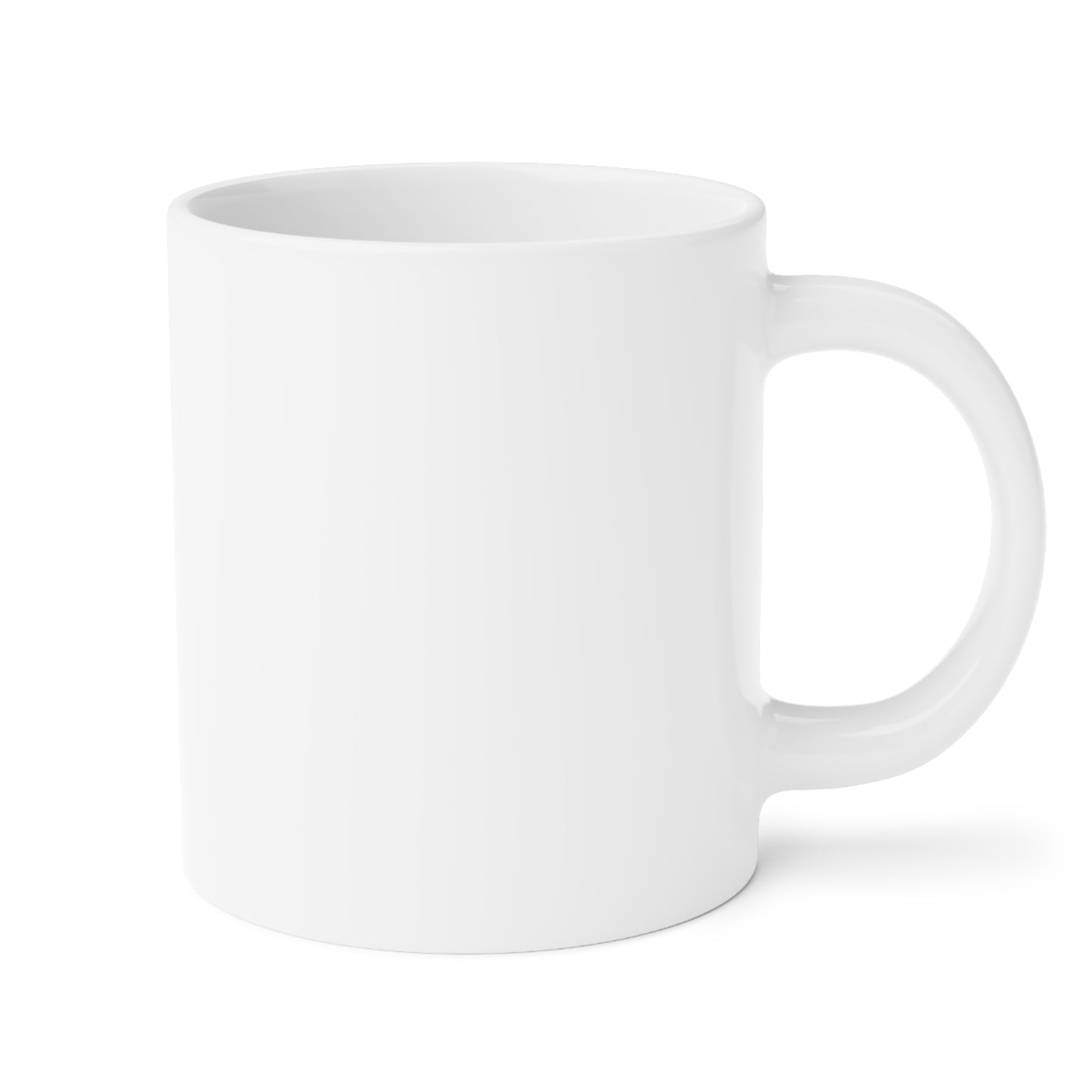 Mug - I Exist Out Of Spite – 11oz/15oz/20oz Ceramic Mugs for Sarcastic Coffee Lovers