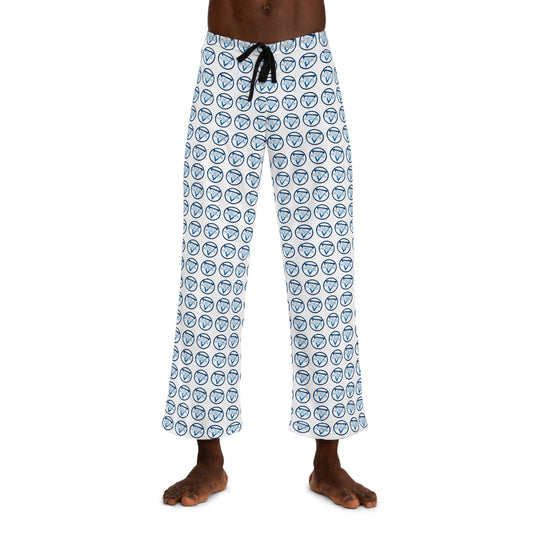 Call of Hunger Men's Pajama Pants