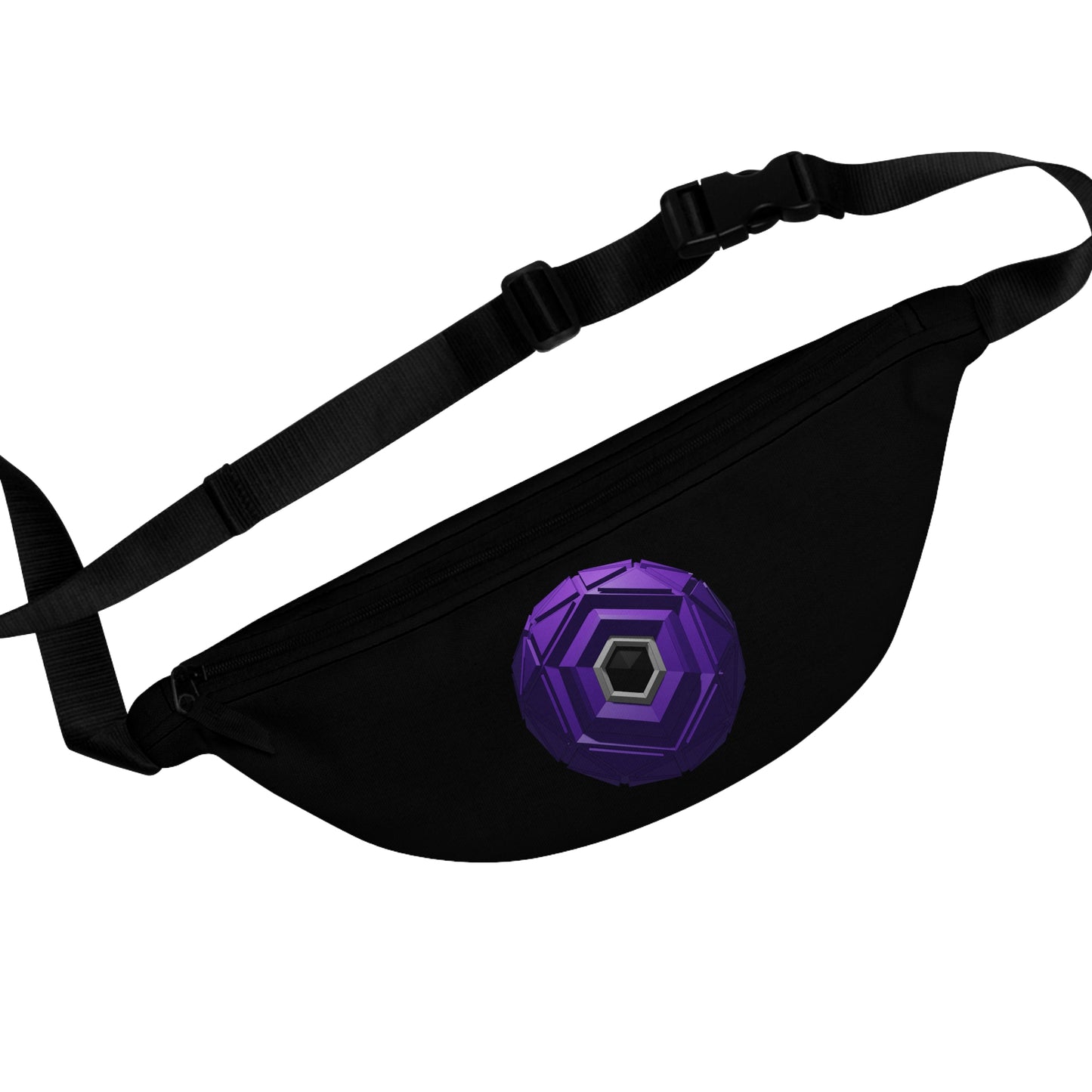 Slyco Fanny Pack
