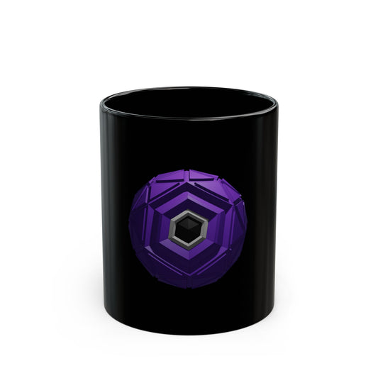 Slyco: Coffee Mug