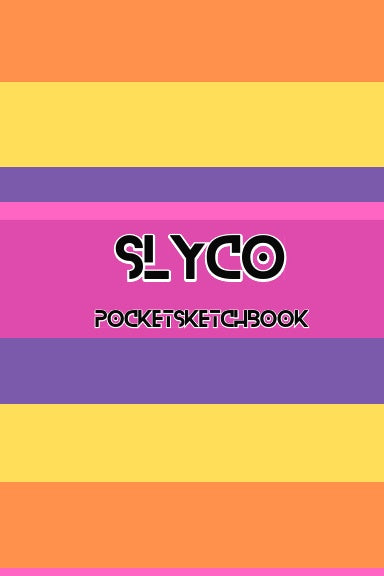 Book Cover Variant Thumbnail
