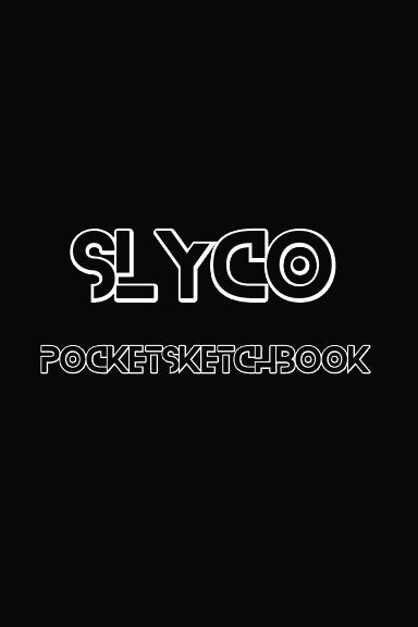 Book Cover Variant Thumbnail