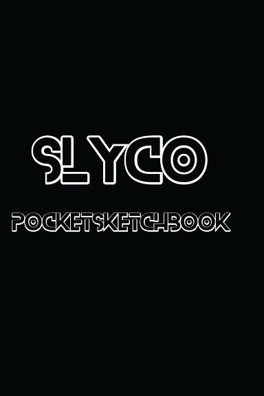 Book Cover Variant Thumbnail