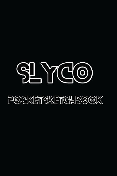 Book Cover Variant Thumbnail